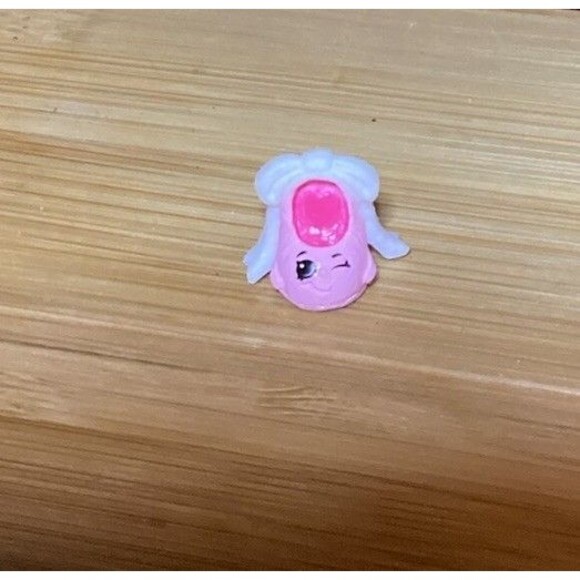 Shopkins Exclusive Figures Lot Of 11 Actual Pieces In Photos Moose Toys - Picture 5 of 10